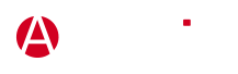 KFZ Sachverständiger Nordrhein